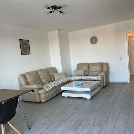 Apartment Brussels Airport And Nato Otan Headquarters Machelen Zewnętrze zdjęcie