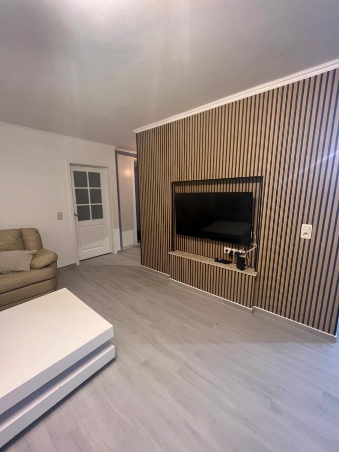 Apartment Brussels Airport And Nato Otan Headquarters Machelen Zewnętrze zdjęcie