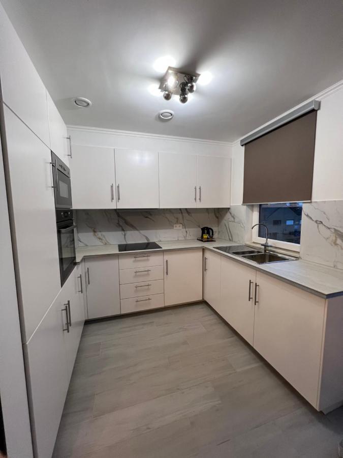 Apartment Brussels Airport And Nato Otan Headquarters Machelen Zewnętrze zdjęcie